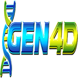 gen4dheal.com favicon